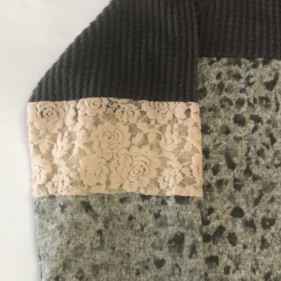 Knox Rose small super soft - Picture 4 of 7